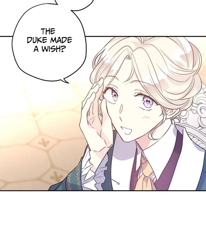 I Will Change The Genre Chapter 28 page 74 - 
