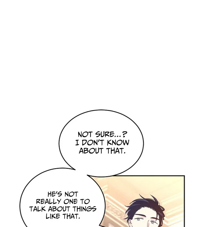 I Will Change The Genre Chapter 28 page 75 - 