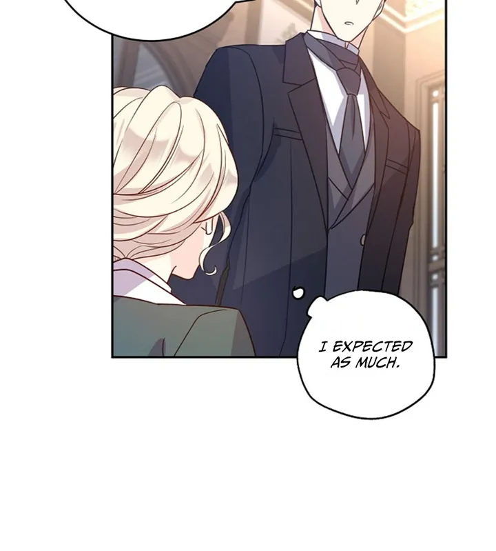 I Will Change The Genre Chapter 28 page 76 - 