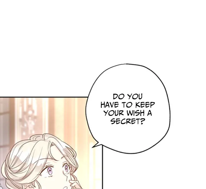 I Will Change The Genre Chapter 28 page 77 - 