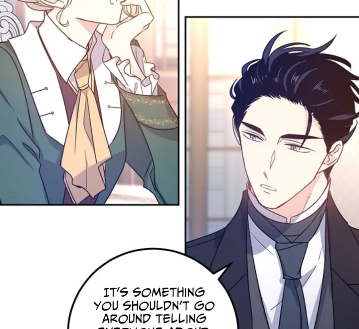 I Will Change The Genre Chapter 28 page 78 - 