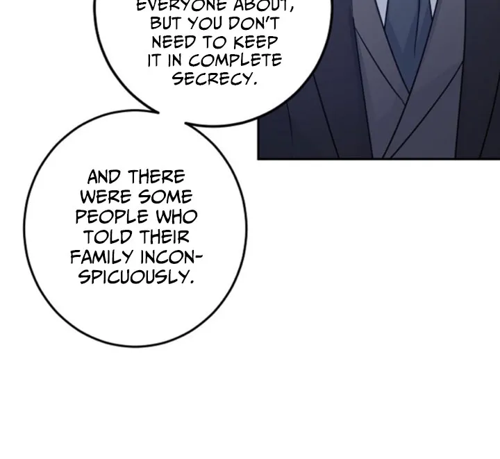 I Will Change The Genre Chapter 28 page 79 - 