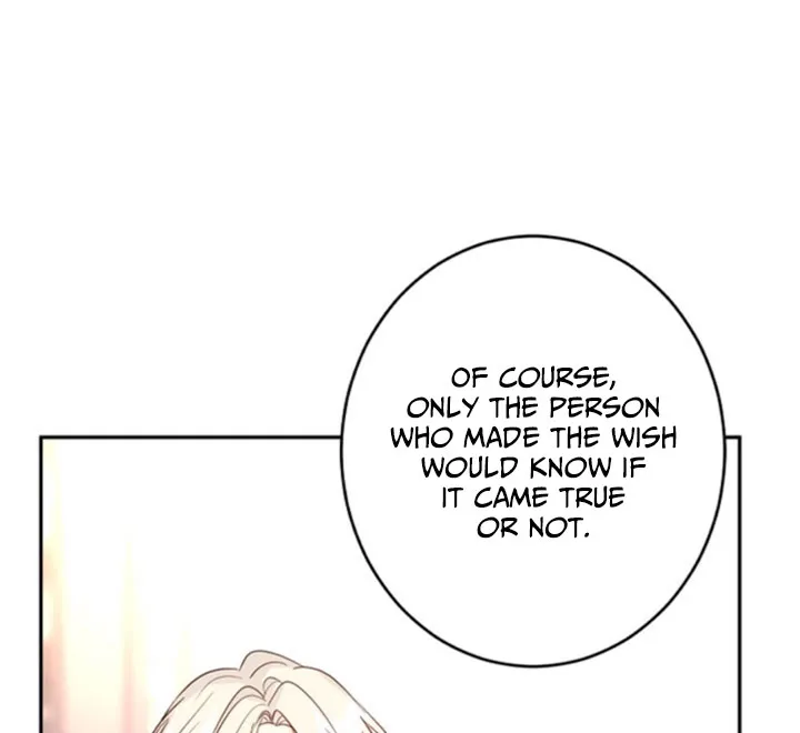 I Will Change The Genre Chapter 28 page 80 - 