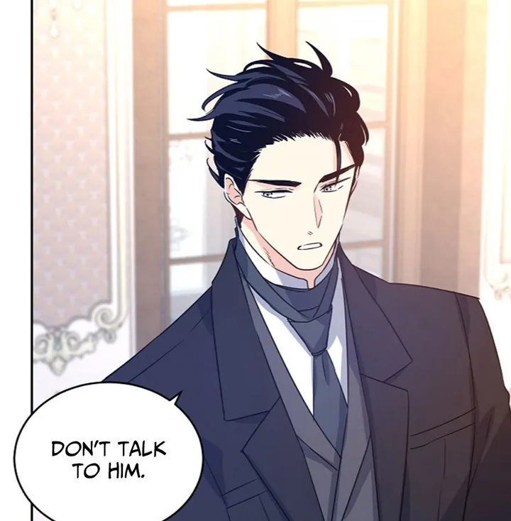 I Will Change The Genre Chapter 28 page 9 - 