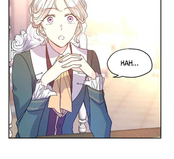 I Will Change The Genre Chapter 28 page 81 - 
