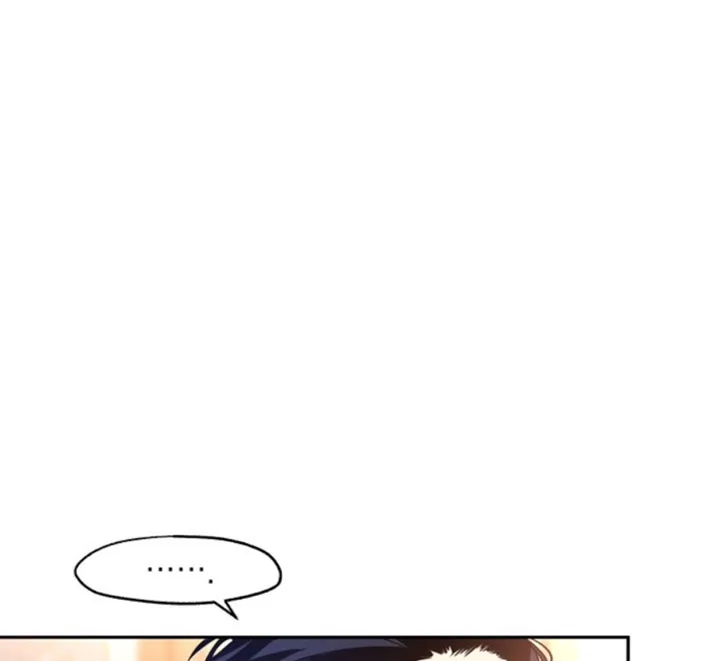 I Will Change The Genre Chapter 28 page 82 - 
