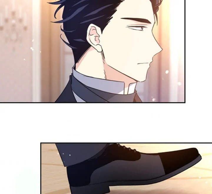 I Will Change The Genre Chapter 28 page 83 - 