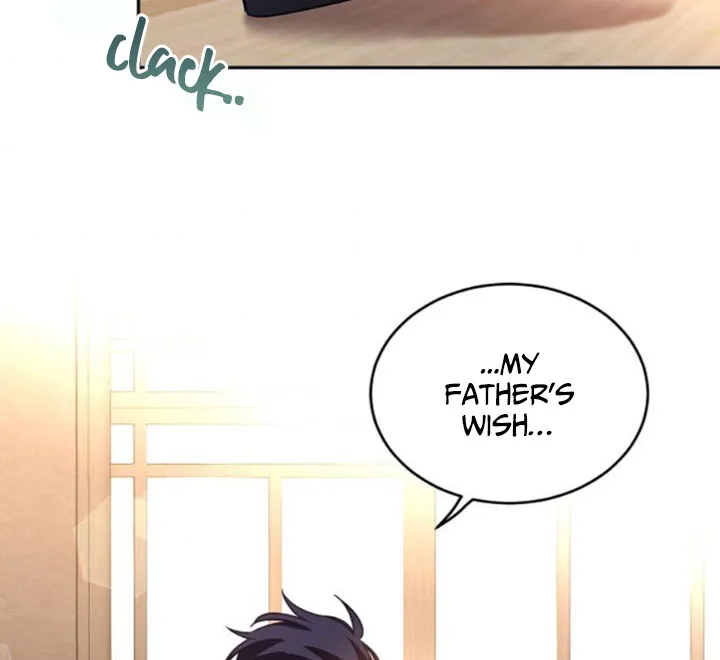 I Will Change The Genre Chapter 28 page 84 - 