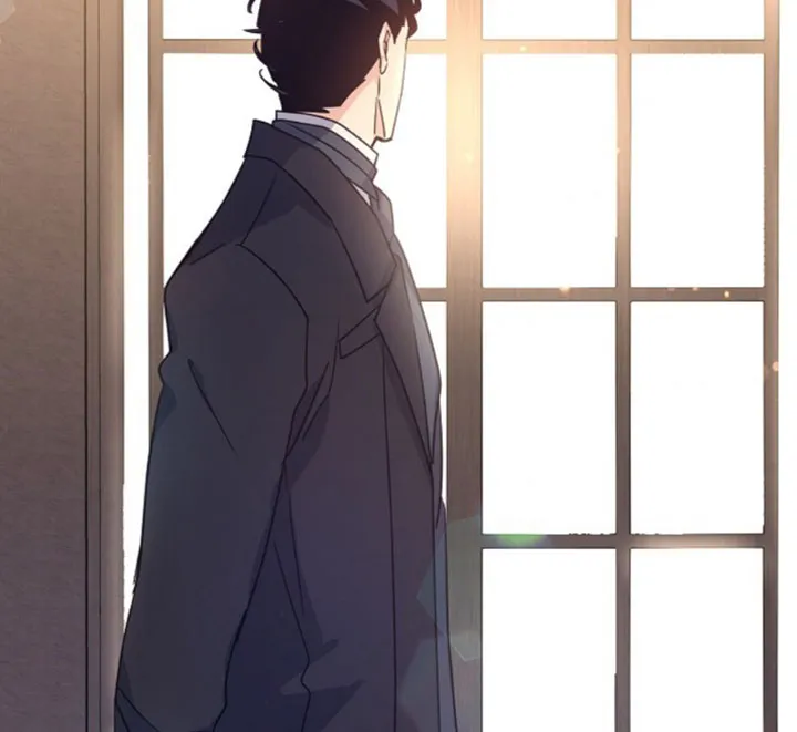 I Will Change The Genre Chapter 28 page 85 - 