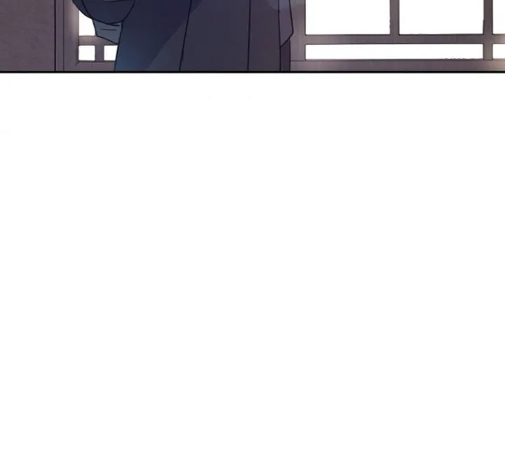 I Will Change The Genre Chapter 28 page 86 - 