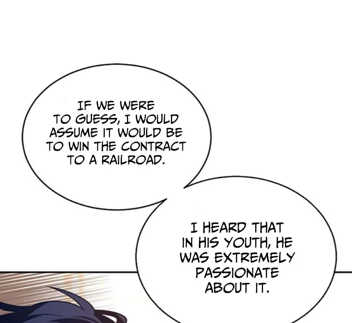 I Will Change The Genre Chapter 28 page 87 - 