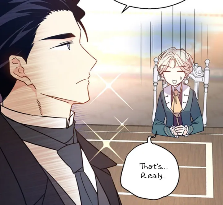 I Will Change The Genre Chapter 28 page 88 - 