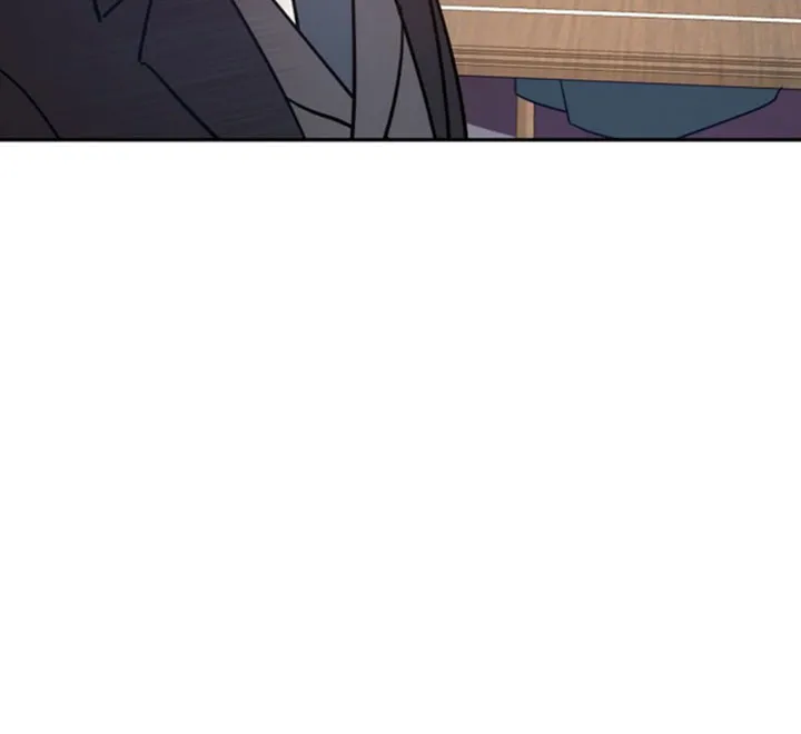I Will Change The Genre Chapter 28 page 89 - 