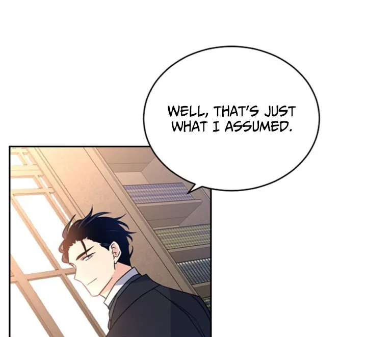 I Will Change The Genre Chapter 28 page 90 - 