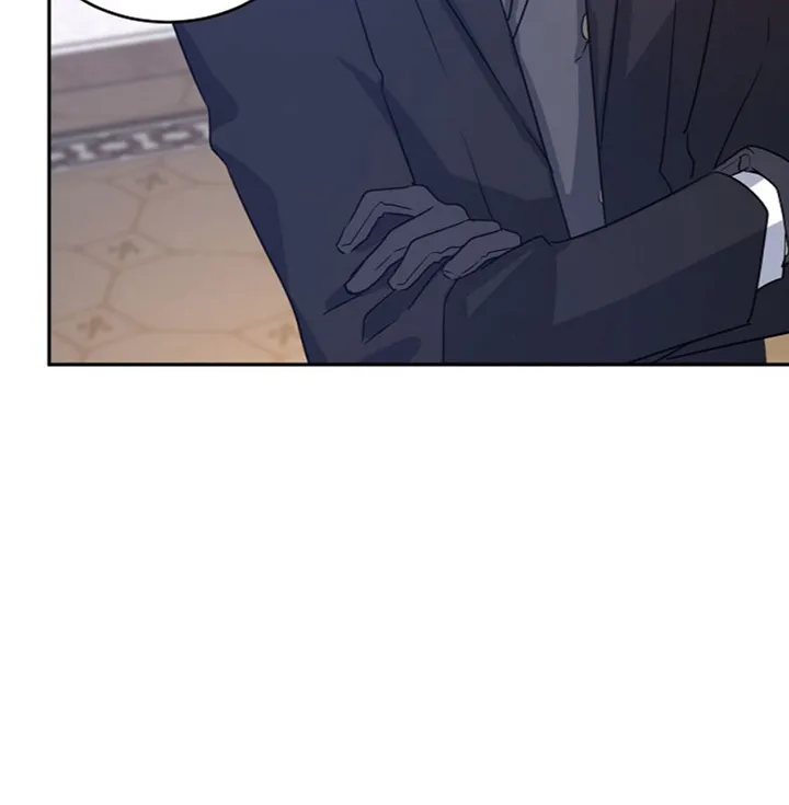 I Will Change The Genre Chapter 28 page 10 - 