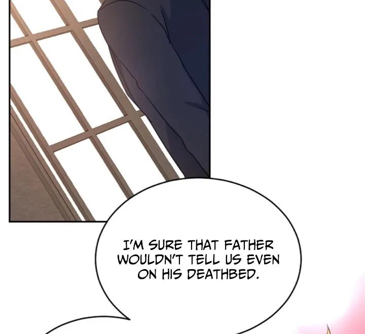 I Will Change The Genre Chapter 28 page 91 - 