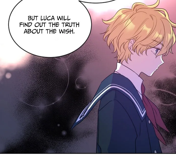 I Will Change The Genre Chapter 28 page 92 - 
