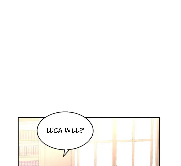 I Will Change The Genre Chapter 28 page 93 - 