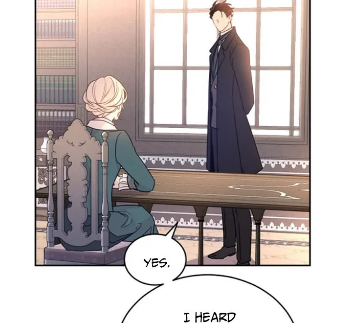I Will Change The Genre Chapter 28 page 94 - 