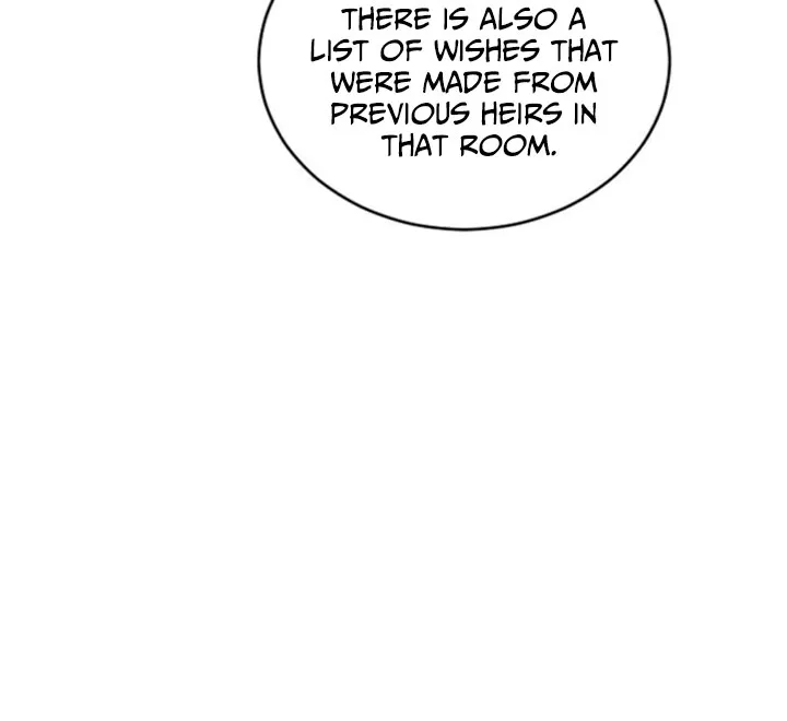 I Will Change The Genre Chapter 28 page 95 - 