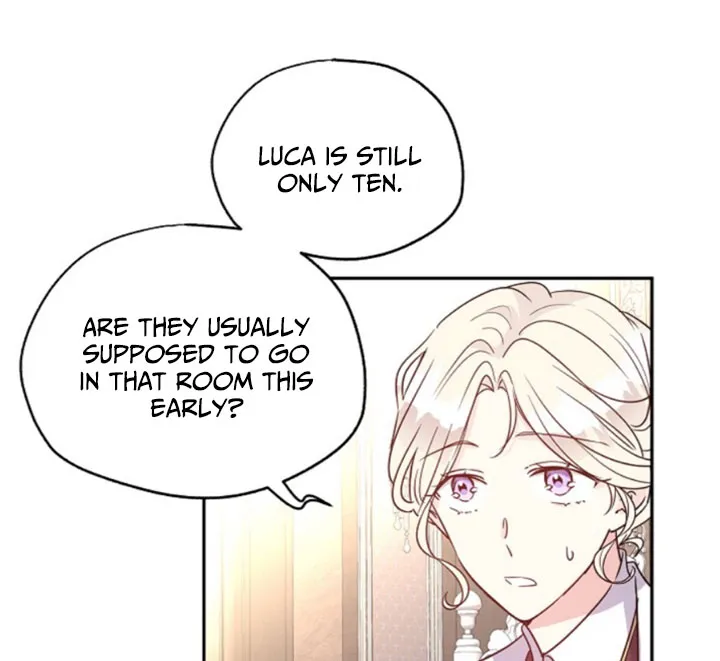 I Will Change The Genre Chapter 28 page 96 - 