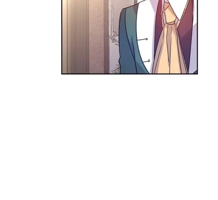 I Will Change The Genre Chapter 28 page 97 - 