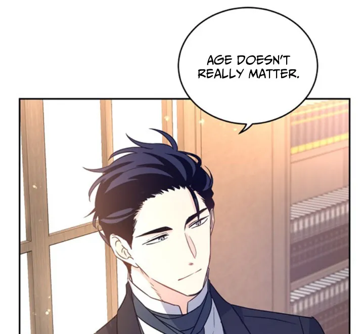 I Will Change The Genre Chapter 28 page 98 - 