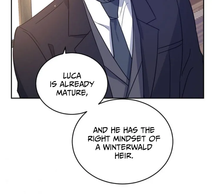I Will Change The Genre Chapter 28 page 99 - 