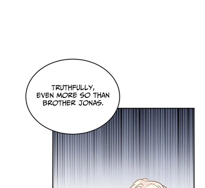 I Will Change The Genre Chapter 28 page 100 - 