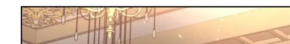 I Will Change The Genre Chapter 38.1 page 2 - 