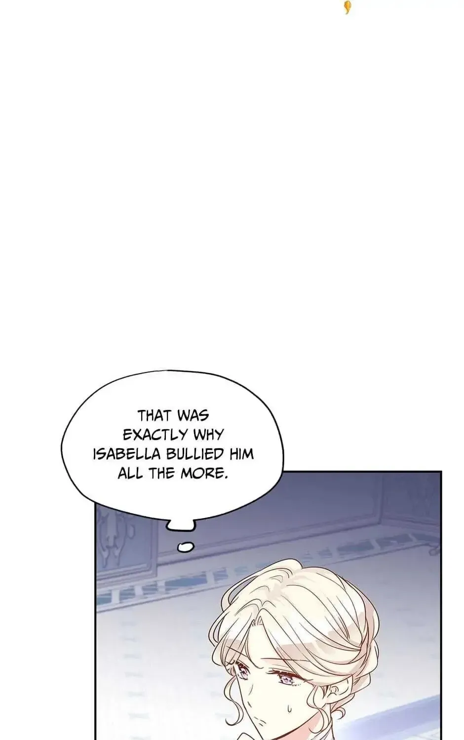 I Will Change The Genre Chapter 38.1 page 103 - 