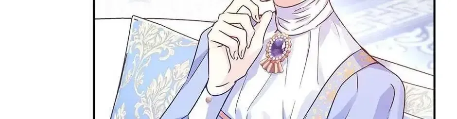I Will Change The Genre Chapter 38.1 page 104 - 