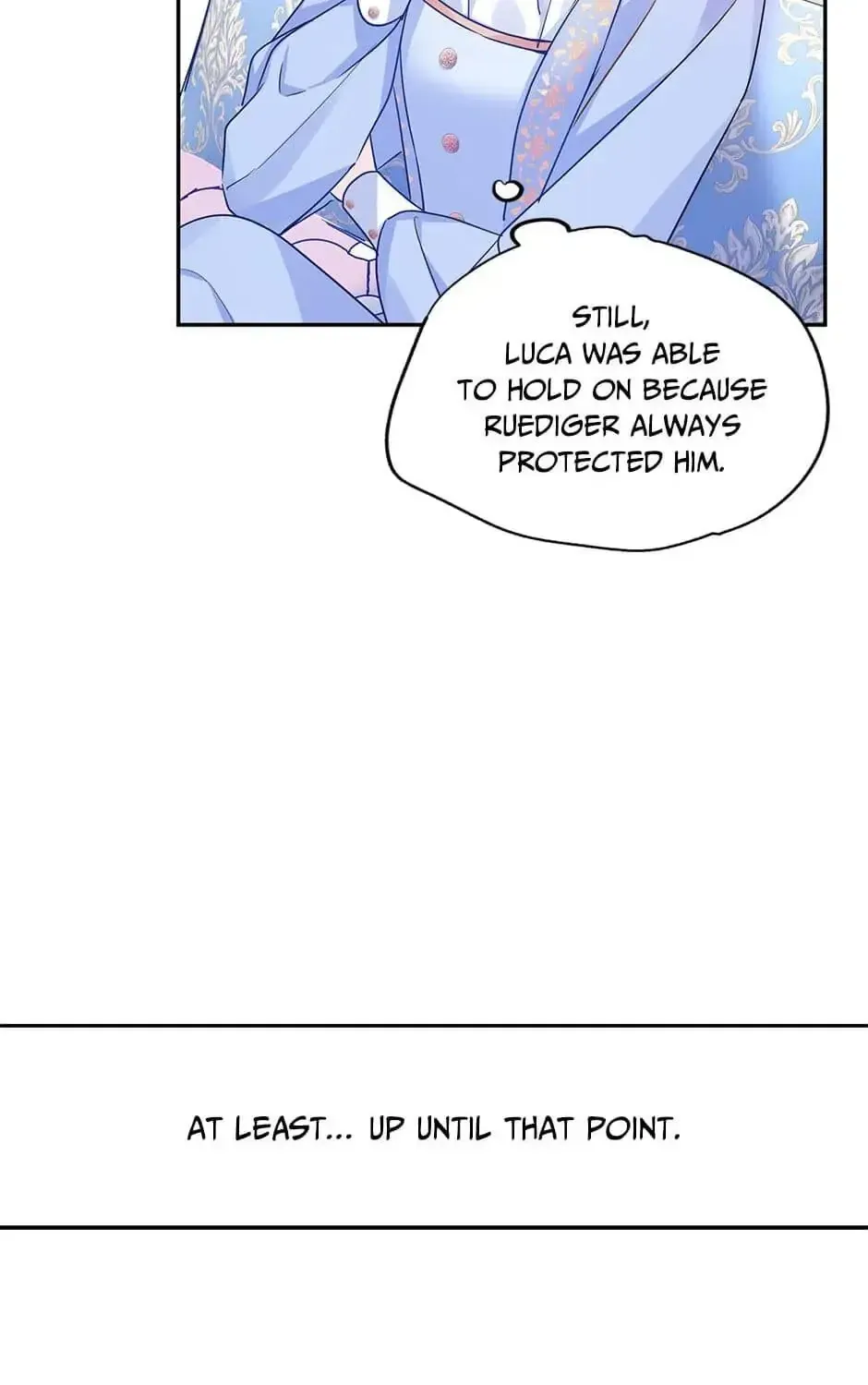 I Will Change The Genre Chapter 38.1 page 105 - 