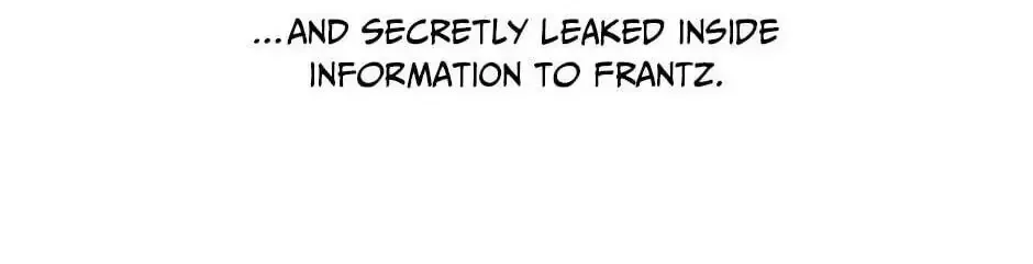 I Will Change The Genre Chapter 38.1 page 108 - 
