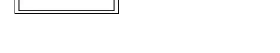 I Will Change The Genre Chapter 38.1 page 12 - 