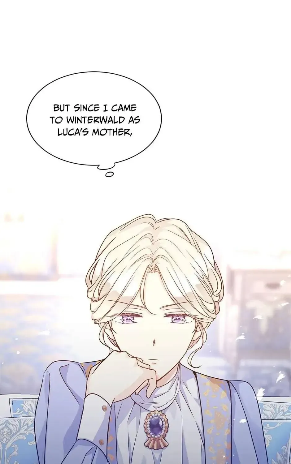 I Will Change The Genre Chapter 38.1 page 111 - 