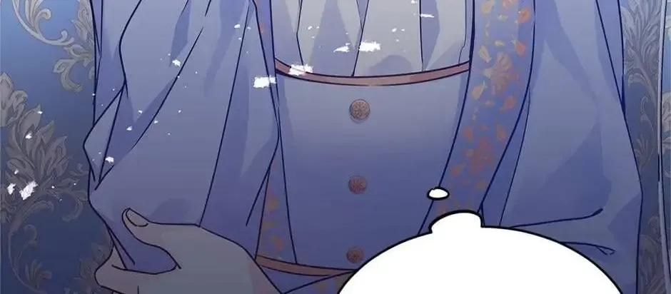 I Will Change The Genre Chapter 38.1 page 112 - 