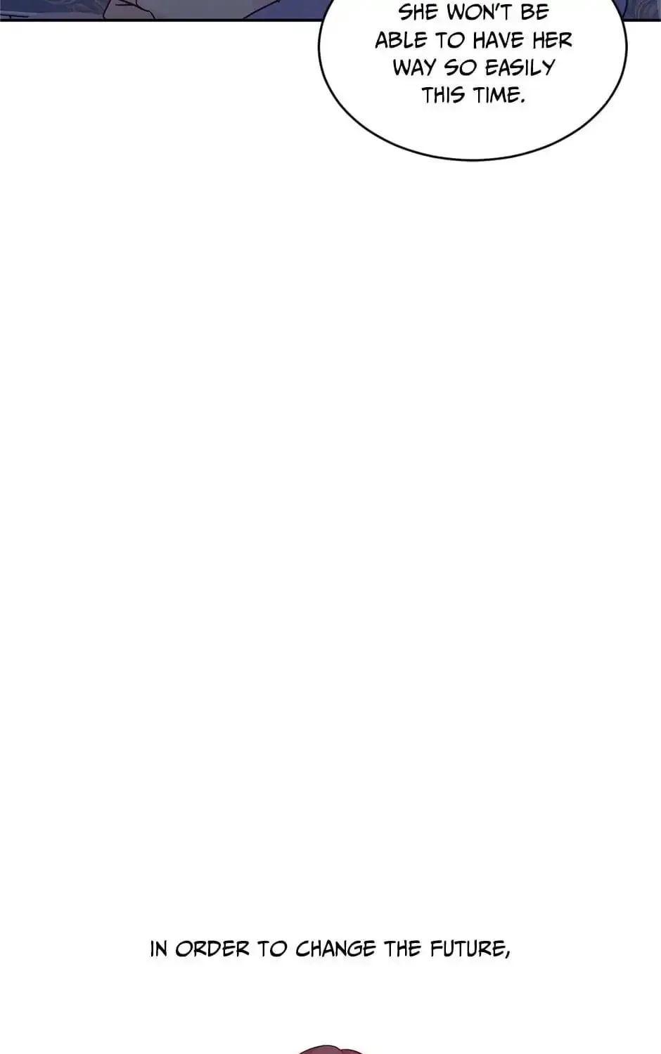 I Will Change The Genre Chapter 38.1 page 113 - 