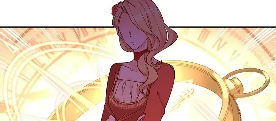 I Will Change The Genre Chapter 38.1 page 114 - 