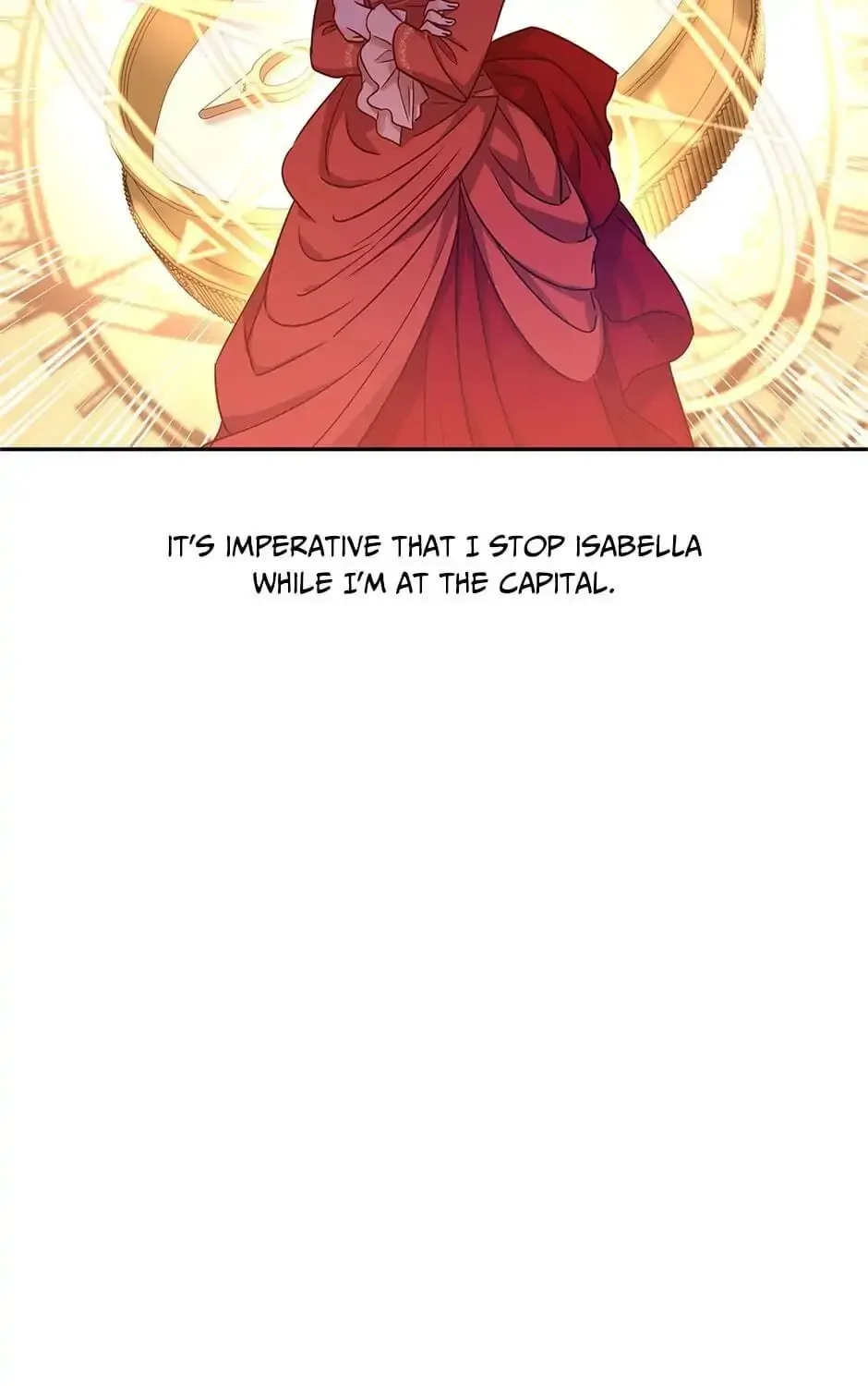 I Will Change The Genre Chapter 38.1 page 115 - 