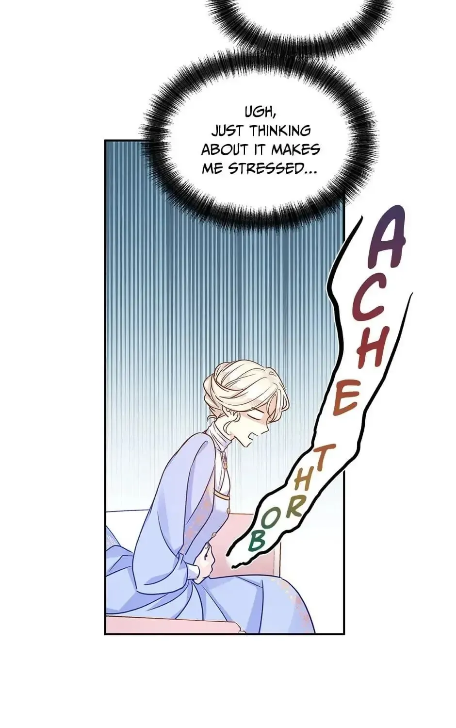 I Will Change The Genre Chapter 38.1 page 117 - 