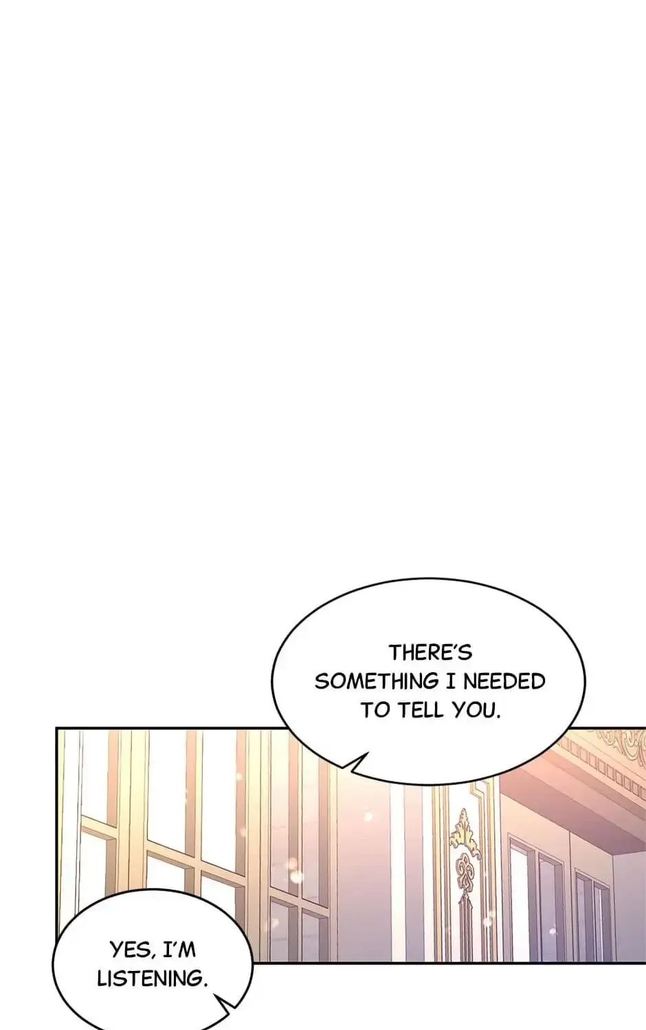 I Will Change The Genre Chapter 38.1 page 13 - 