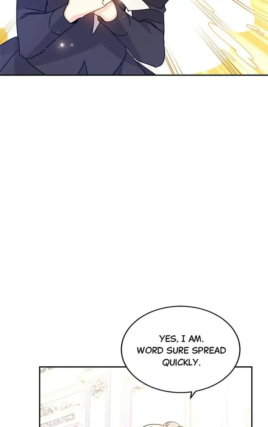 I Will Change The Genre Chapter 38.1 page 123 - 