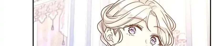 I Will Change The Genre Chapter 38.1 page 124 - 