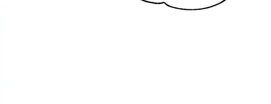 I Will Change The Genre Chapter 38.1 page 130 - 