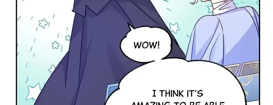 I Will Change The Genre Chapter 38.1 page 132 - 