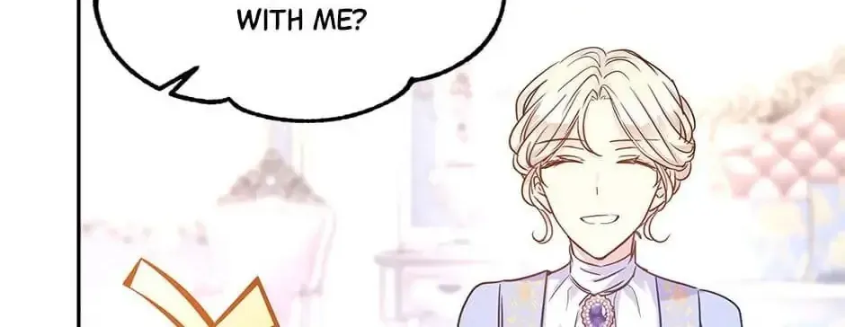 I Will Change The Genre Chapter 38.1 page 134 - 