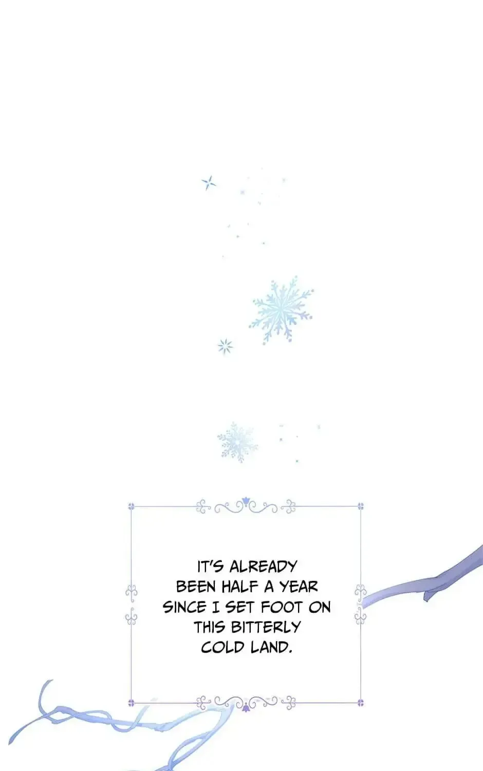 I Will Change The Genre Chapter 38.1 page 139 - 