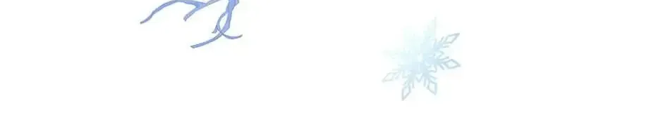 I Will Change The Genre Chapter 38.1 page 140 - 
