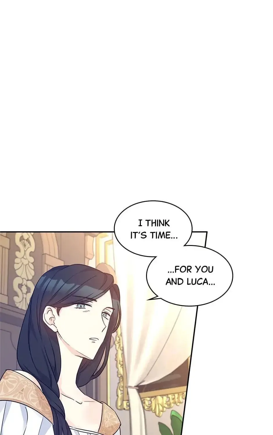 I Will Change The Genre Chapter 38.1 page 15 - 
